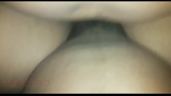 Preview 1 of 1ass Play - Negona sentando na pica