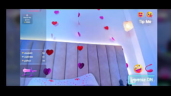Preview 4 of Zelma Cherem Seduce - hermoso 14 min con adolecente con bello cuerpo