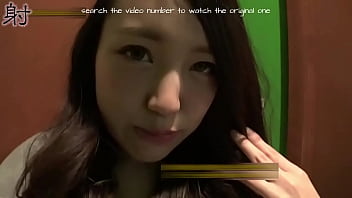 Preview 1 of Firsttime Main - free scenes -Slutty Asians 0375