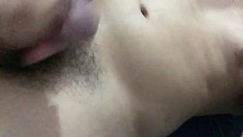 Preview 4 of Teresa Monterrey - Who Wants To Swallow My Cum? DM Me