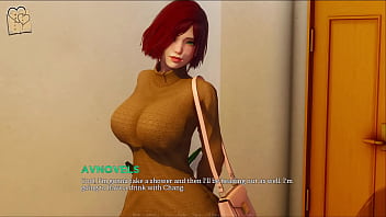 Preview 2 of Kayla Keiden - Eternum 12