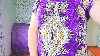 Preview 1 of Ninza Ela - Accessorize Like a Pro: Elevating Your Outfits