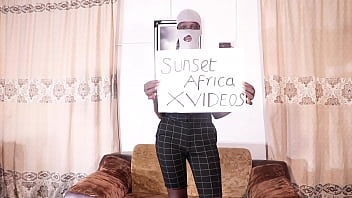 Preview 1 of German V2 - Verification video