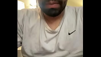Preview 2 of Xhamster Rape Sleeping - V&iacute_deo de verificaci&oacute_n