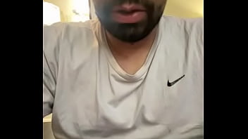 Preview 3 of Xhamster Rape Sleeping - V&iacute_deo de verificaci&oacute_n