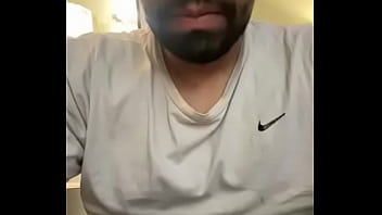 Preview 1 of Xhamster Rape Sleeping - V&iacute_deo de verificaci&oacute_n