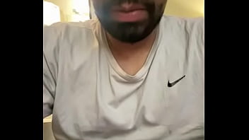 Preview 4 of Xhamster Rape Sleeping - V&iacute_deo de verificaci&oacute_n