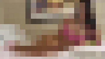 Preview 2 of Xnxx Nxl - You look so cute dress as a sissy princess