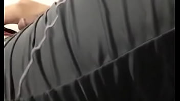 Preview 1 of Sexy Vudeo Hd - Filipina Girlfriend Loves Some Dick Sucking Today