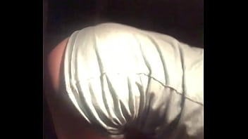 Preview 1 of Desi Brother And Sister - Petite hitchhiker pays me for a ride with her asshole