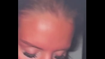 Preview 2 of Using Ass Two - Jerking Off for Chelly Cheeks!