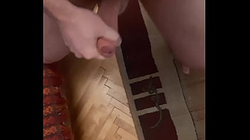Preview 2 of College Students Fuck Videos - Penis in Hand,  in Thought Against Beautiful Girl