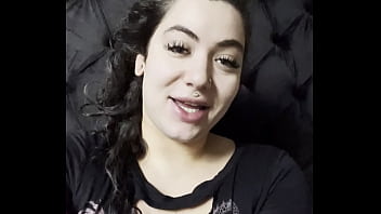 Preview 3 of Hd Xxxxx H D Video Bora Land - Verification video