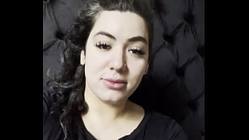 Preview 1 of Hd Xxxxx H D Video Bora Land - Verification video