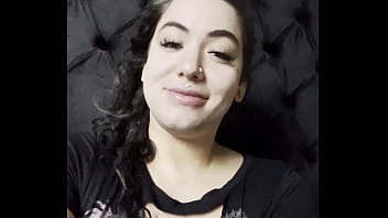 Preview 4 of Hd Xxxxx H D Video Bora Land - Verification video