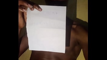 Preview 3 of Shishuder Sex - Verification video