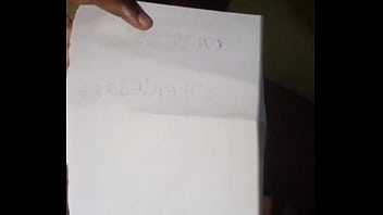 Preview 4 of Shishuder Sex - Verification video