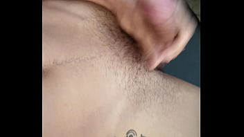 Preview 2 of No Limits Round One 3d Porn - Gozando em show privado