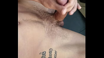 Preview 4 of No Limits Round One 3d Porn - Gozando em show privado