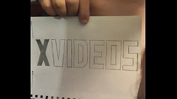 Preview 2 of Hindi Sex Byk - V&iacute_deo de verificaci&oacute_n