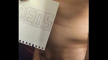 Preview 3 of Hindi Sex Byk - V&iacute_deo de verificaci&oacute_n