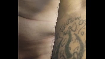 Preview 1 of Hindi Sex Byk - V&iacute_deo de verificaci&oacute_n