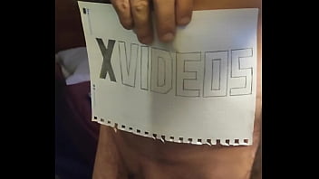 Preview 4 of Hindi Sex Byk - V&iacute_deo de verificaci&oacute_n