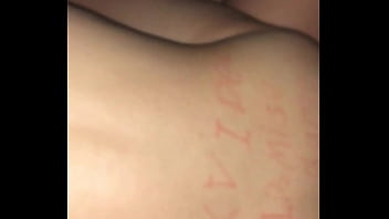 Preview 1 of New Chin Xxx - V&iacute_deo de verifica&ccedil_&atilde_o