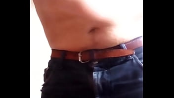 Preview 1 of Hijadon Ka Sex - V&iacute_deo de verificaci&oacute_n