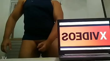 Preview 2 of Retro Tint - V&iacute_deo de verifica&ccedil_&atilde_o