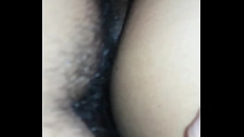 Preview 1 of Mom Son Sex Nude New