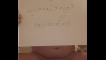 Preview 1 of Anak Ngentot Mama Di Dapur - Verification video
