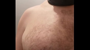 Preview 2 of Alurajensen - Verification video