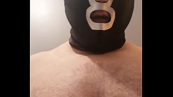 Preview 3 of Alurajensen - Verification video
