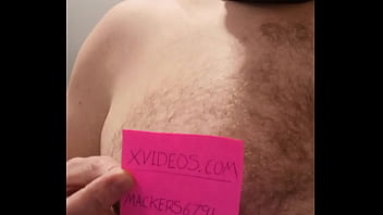Preview 1 of Alurajensen - Verification video