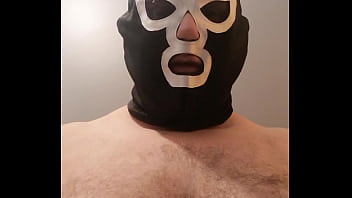 Preview 4 of Alurajensen - Verification video