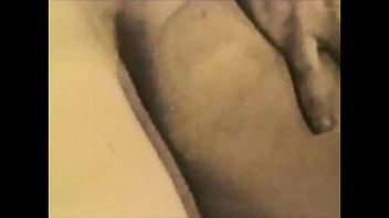 Preview 3 of Steffi Die Fotze Von Moers - The Wonderful World Of Vintage Pornography,  Threesomes