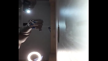 Preview 1 of Asian Nurses Xx - BBC Wants Anal at the Gloryhole