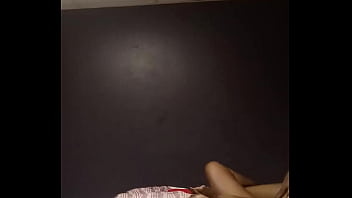 Preview 1 of Filem Bokep Fuul Movi - Big Tits Amateur Milf Fucking - Thot in Texas