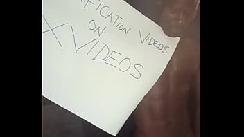 Preview 2 of First Time Fuking Rape Xxx - Verification video