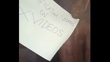Preview 3 of First Time Fuking Rape Xxx - Verification video