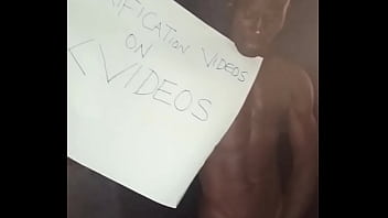 Preview 1 of First Time Fuking Rape Xxx - Verification video