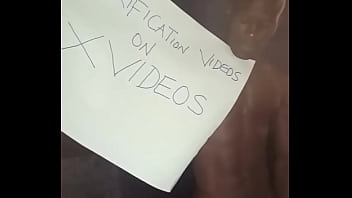 Preview 4 of First Time Fuking Rape Xxx - Verification video