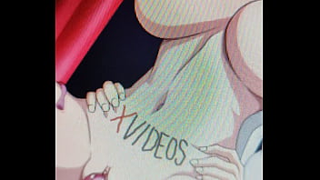 Preview 3 of My Moom Sexy - V&iacute_deo de verifica&ccedil_&atilde_o