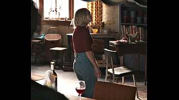 Preview 2 of Mom And Son Sez Videos - Anna Sophia Robb Ass