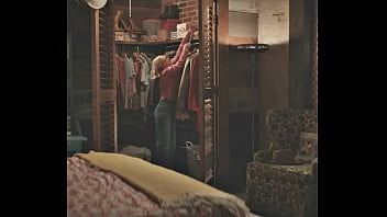 Preview 3 of Mom And Son Sez Videos - Anna Sophia Robb Ass