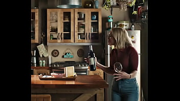 Preview 1 of Mom And Son Sez Videos - Anna Sophia Robb Ass