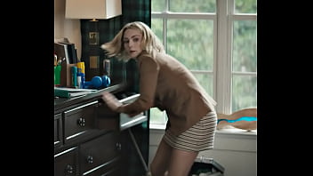Preview 4 of Mom And Son Sez Videos - Anna Sophia Robb Ass