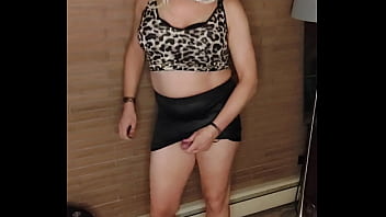 Preview 1 of Hd Xxx Mom Son Video Play - sarahsexycd horny sexdoll