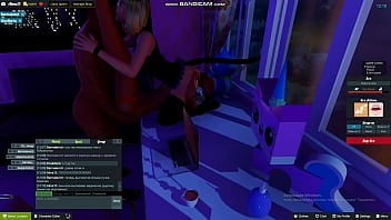 Preview 4 of Www Mobile Family Porn Com - секс с парнем